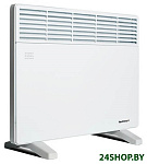 Картинка Конвектор NeoClima Comforte T0.5