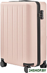 Danube MAX Luggage 20