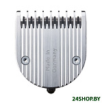 Картинка Сменное лезвие Moser 1854-7041 All-in-one