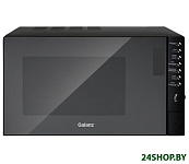 Картинка Микроволновая печь Galanz MOG-2375D