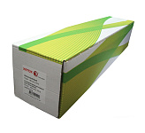 Картинка Офисная бумага Xerox Architect 841 мм x 175 м (75 г/м2) [450L90240]