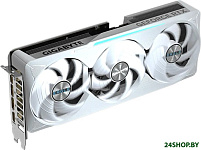 GeForce RTX 5070 Ti Eagle OC Ice SFF 16G GV-N507TEAGLEOC ICE-16GD
