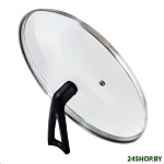 Картинка Крышка Mallony Vetro-Special 987033