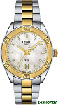 PR 100 Sport Chic T101.910.22.111.00