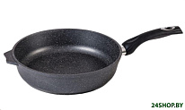 Картинка Сковорода Мечта Гранит 24701