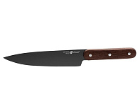Картинка Кухонный нож Apollo Hanso HNS-01