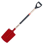 Картинка Лопата АГРОСОНАТА 040128