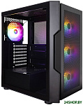 Trilobite T7-P (черный)