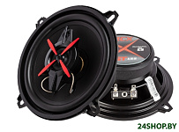 Картинка Коаксиальная АС KICX ST 132