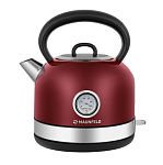 Картинка Чайник MAUNFELD MFK-623CH