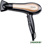 Картинка Фен Galaxy GL4316