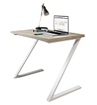 Картинка Стол Domus СП012W-K017 (sp012w-k017)