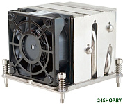 ACL-S20062
