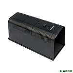 Картинка Мышеловка Rexant 71-0666