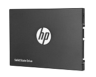 Картинка SSD HP S700 Pro 128GB 2AP97AA
