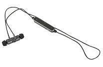 Картинка Наушники DENN DHB029