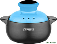 Ceramics C-06-040-PB
