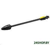 Картинка Грязевая фреза KARCHER DB 120 2.642-727.0