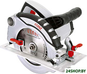 Картинка Пила дисковая СТАВР ПДЭ-190/1600