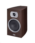 Картинка Акустика Heco Victa Prime 302 (эспрессо)