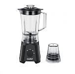 Картинка Стационарный блендер Comfee CF-BL9001