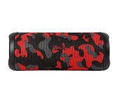 Картинка Беспроводная колонка Урал ТТ М-3 Спецназ