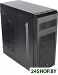 Картинка Корпус AeroCool SI 5101