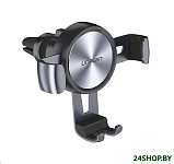 Картинка Автомобильный держатель Ugreen Gravity Car Phone Holder
