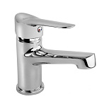Картинка Смеситель Armatura Leonit 5312-815-00