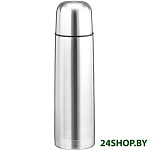 Картинка Термос Happy Gifts Henry 5804 500 мл (серебристый)