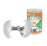 Картинка Гирлянда TDM Electric SQ0361-0025