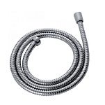 Картинка Душевой шланг Zollen SP70011