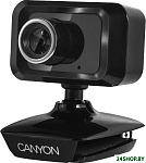 Web камера Canyon CNE-CWC1