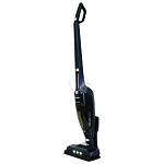 Картинка Пылесос Polaris PVC 1025