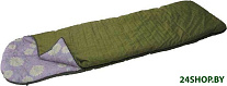 СП-3У (хаки)