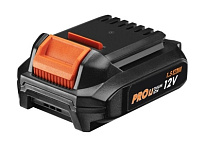 Картинка Аккумулятор AEG L 1415 G3