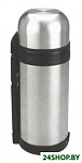 Картинка Термос REGENT Universal 93-TE-U-1-1200