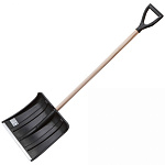 Картинка Лопата для уборки снега STARTUL STANDART ST9062-3