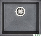 Geos GES457.406 (onyx/10)