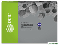 CS-EPT01D100 (аналог Epson T01D1)
