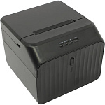 Картинка Термопринтер Espada MHT-L58D (уценка арт. 859319)