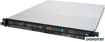 RS300-E11-PS4