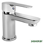 Картинка Смеситель Armatura Mohit 5912-815-00