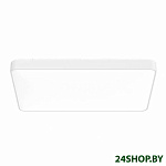 Картинка Потолочный светильник Xiaomi Yeelight Crystal Ceiling Light Pro