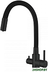 L74255B-2