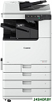 imageRUNNER C3226i