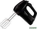 Миксер Moulinex HM3108B1