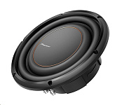 Картинка Головка сабвуфера Pioneer TS-D10LS2