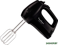Картинка Миксер Moulinex HM3108B1