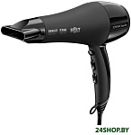 Картинка Фен HOLT HT-HD-009